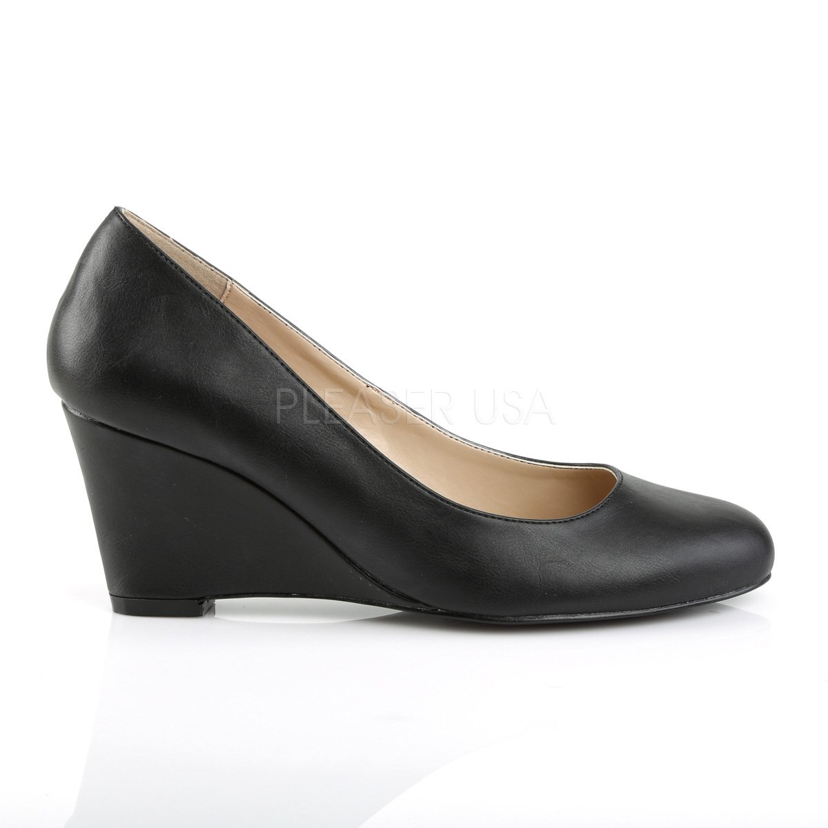 3 Inch Heels | Buy Online from Australia | OtherWorld Shoes