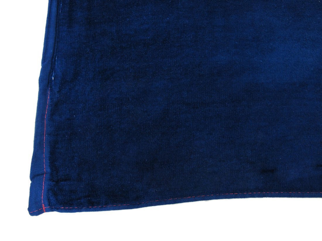 Rebel Confederate Flag LARGE Beach Towel 40×70 165 – RedNeckWear